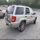 1J4GW48SX4C142784 2004 Jeep Grand Cherokee Laredo auction photo thumbnail 4
