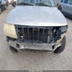 1J4GW48SX4C142784 2004 Jeep Grand Cherokee Laredo auction photo thumbnail 6