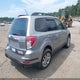 JF2SHADC1BG753804 2011 Subaru Forester 2.5X Premium auction photo thumbnail 4