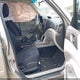 JF2SHADC1BG753804 2011 Subaru Forester 2.5X Premium auction photo thumbnail 5