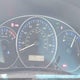 JF2SHADC1BG753804 2011 Subaru Forester 2.5X Premium auction photo thumbnail 7