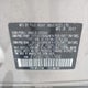 JF2SHADC1BG753804 2011 Subaru Forester 2.5X Premium auction photo thumbnail 9