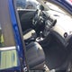 1G1JC5SH5D4150611 2013 Chevrolet Sonic Lt Auto auction photo thumbnail 5