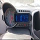 1G1JC5SH5D4150611 2013 Chevrolet Sonic Lt Auto auction photo thumbnail 7