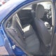 1G1JC5SH5D4150611 2013 Chevrolet Sonic Lt Auto auction photo thumbnail 8