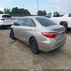 4T4BF1FK9GR547035 2016 Toyota Camry Le auction photo thumbnail 3