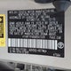 4T4BF1FK9GR547035 2016 Toyota Camry Le auction photo thumbnail 9
