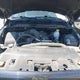 1C6RR7MT8HS672597 2017 Ram 1500 Sport auction photo thumbnail 10