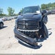1C6RR7MT8HS672597 2017 Ram 1500 Sport auction photo thumbnail 12