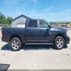 1C6RR7MT8HS672597 2017 Ram 1500 Sport auction photo thumbnail 13