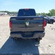 1C6RR7MT8HS672597 2017 Ram 1500 Sport auction photo thumbnail 16