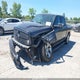 1C6RR7MT8HS672597 2017 Ram 1500 Sport auction photo thumbnail 2