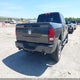 1C6RR7MT8HS672597 2017 Ram 1500 Sport auction photo thumbnail 4