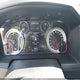 1C6RR7MT8HS672597 2017 Ram 1500 Sport auction photo thumbnail 7