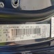1C6RR7MT8HS672597 2017 Ram 1500 Sport auction photo thumbnail 9