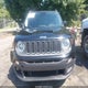 ZACCJABB4HPE59763 2017 Jeep Renegade Latitude Fwd auction photo thumbnail 12