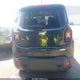 ZACCJABB4HPE59763 2017 Jeep Renegade Latitude Fwd auction photo thumbnail 16