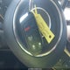 ZACCJABB4HPE59763 2017 Jeep Renegade Latitude Fwd auction photo thumbnail 11
