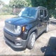 ZACCJABB4HPE59763 2017 Jeep Renegade Latitude Fwd auction photo thumbnail 2