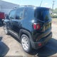 ZACCJABB4HPE59763 2017 Jeep Renegade Latitude Fwd auction photo thumbnail 3