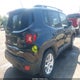 ZACCJABB4HPE59763 2017 Jeep Renegade Latitude Fwd auction photo thumbnail 4