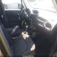ZACCJABB4HPE59763 2017 Jeep Renegade Latitude Fwd auction photo thumbnail 5