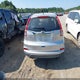 5J6RM4H3XGL103933 2016 Honda Cr-V Lx auction photo thumbnail 16