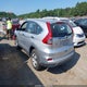 5J6RM4H3XGL103933 2016 Honda Cr-V Lx auction photo thumbnail 3