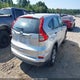 5J6RM4H3XGL103933 2016 Honda Cr-V Lx auction photo thumbnail 4