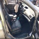 5J6RM4H3XGL103933 2016 Honda Cr-V Lx auction photo thumbnail 5