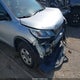 5J6RM4H3XGL103933 2016 Honda Cr-V Lx auction photo thumbnail 6