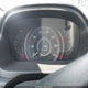 5J6RM4H3XGL103933 2016 Honda Cr-V Lx auction photo thumbnail 7