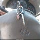 2G1WF52EX49247576 2004 Chevrolet Impala auction photo thumbnail 11