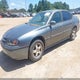 2G1WF52EX49247576 2004 Chevrolet Impala auction photo thumbnail 2