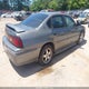 2G1WF52EX49247576 2004 Chevrolet Impala auction photo thumbnail 4