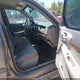 2G1WF52EX49247576 2004 Chevrolet Impala auction photo thumbnail 5