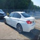 WBA3A9G57DNP36326 2013 BMW 335I auction photo thumbnail 3