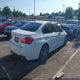 WBA3A9G57DNP36326 2013 BMW 335I auction photo thumbnail 4