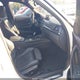 WBA3A9G57DNP36326 2013 BMW 335I auction photo thumbnail 5