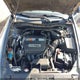 1HGCP25839A005253 2009 Honda Accord 2.4 Ex-L auction photo thumbnail 10