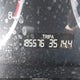 1HGCP25839A005253 2009 Honda Accord 2.4 Ex-L auction photo thumbnail 16