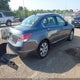 1HGCP25839A005253 2009 Honda Accord 2.4 Ex-L auction photo thumbnail 4