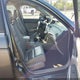 1HGCP25839A005253 2009 Honda Accord 2.4 Ex-L auction photo thumbnail 5