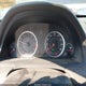 1HGCP25839A005253 2009 Honda Accord 2.4 Ex-L auction photo thumbnail 7