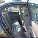 1HGCP25839A005253 2009 Honda Accord 2.4 Ex-L auction photo thumbnail 8