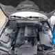 WBAEV53484KM36587 2004 BMW 330I auction photo thumbnail 10