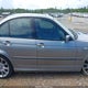 WBAEV53484KM36587 2004 BMW 330I auction photo thumbnail 13