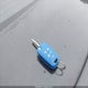 1G1PG5S93B7266103 2011 Chevrolet Cruze 2Lt auction photo thumbnail 11