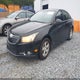 1G1PG5S93B7266103 2011 Chevrolet Cruze 2Lt auction photo thumbnail 2