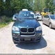 5UXFE43569L269933 2009 BMW X5 xDrive30I auction photo thumbnail 13